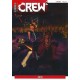 Crew2 - Comicsový magazín 32/2012