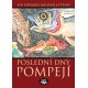 Poslední dny Pompejí