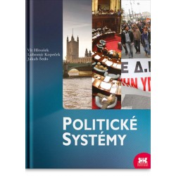 Politické systémy