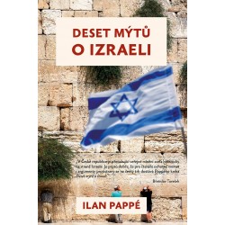 Deset mýtů o Izraeli
