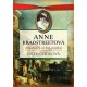 Anne Bradstreetová, poutnice a básnířka