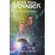 Star Trek: Voyager – Nekonečný příliv