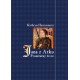Jana z Arku - Proměněný život