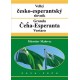 Velký česko-esperantský slovník