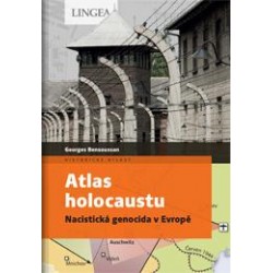 Atlas holocaustu