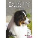 Dusty: Beze stopy