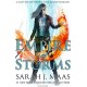 Empire of Storms (Throne of Glass Book 5)