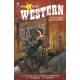 All Star Western 1 - Pistolníci z Gothamu