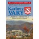 Karlovy Vary - Lázeňská metropole západních Čech