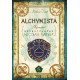 Alchymista - Tajemství nesmrtelného Nicolase Flamela - 3. vydání