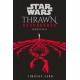 Star Wars - Thrawn Ascendence: Menší zlo