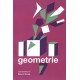 Geometrie 7 (učebnice)