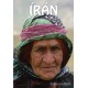 Írán - Srdce na dlani