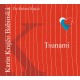 Tsunami (audiokniha)