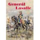 Generál Lasalle