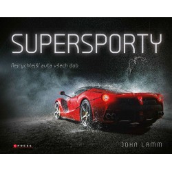 Supersporty