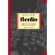 Berlín: Město kouře - kniha druhá