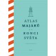 Atlas majáků na konci světa