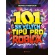 101 skvělých tipů pro Roblox