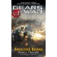 Gears of War 3 - Anvilská brána