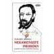 Nekamenujte proroky - Kapitoly ze života Bedřicha Smetany