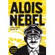 Alois Nebel - trilogie