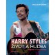 Harry Styles: Život a hudba