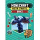 Minecraft - Mistr stavitel: Draci