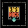Hard Rock Line 1970-1985