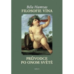Filosofie vína