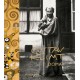 Gustav Klimt doma