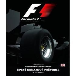 F1 Formula 1