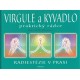 Virgule a Kyvadlo - praktický rádce