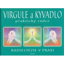 Virgule a Kyvadlo - praktický rádce