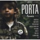 Porta Řevnice 2011 - CD
