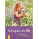 Homeopatie pro děti - Individuální a celostní léčba