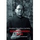 Subháščandra Bose - Hledání cest ke svobodě Indie