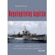 Nepotopitelný kapitán - Námořní bitvy v Tichomoří 1941-45 očima kapitána japonského torpédoborce