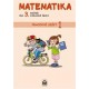 Matematika pro 3. ročník základní školy - Pracovní sešit 1