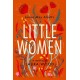 Little Women - A Retelling