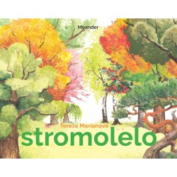 Stromolelo
