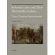 Bohemia's Jews and Their Nineteenth Century