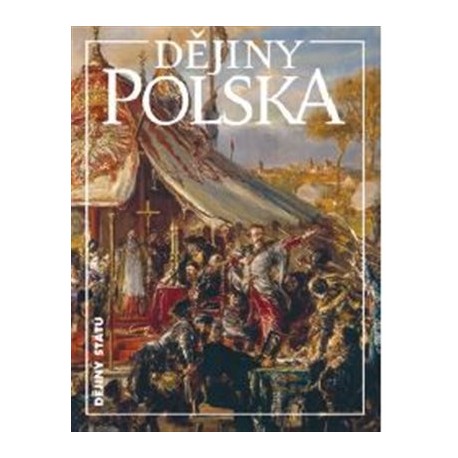 Dějiny Polska