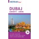 Merian - Dubaj, Emiráty, Omán