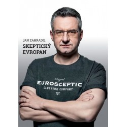 Skeptický evropan