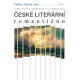 České literární romantično - Synopticko pulzační model kulturního jevu