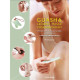 Guasha - Léčebná masáž poškrabáváním