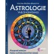 Astrologie vaše životní šance, magické rituály podle astrologických domů