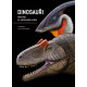 Dinosauři: Portréty ze ztraceného světa