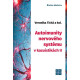 Autoimunity nervového systému II.
